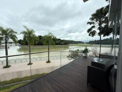 Reflections At Keppel Bay (D4), Condominium #466767381
